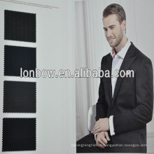 top quality suit fabric Italian brand-DINO FILARTE